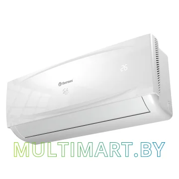 Кондиционер Thermex Sesto 7 картинка 4
